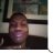 isaiahwilliams27