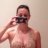 Stacey82UK