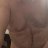 Jwes299