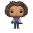 AlabamaMinx