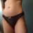 Ukbigirl