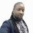 Muzwandile