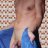 alexxfitness36
