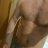 ToniG