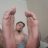 Footluvingus
