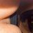 NikiBabyxo