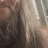 BartTheBarbarian