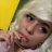 EgirlBelle_