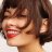 aly_girl