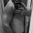 Liam1334