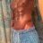 Lustyblack1
