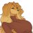 FluffyDoggoMabel