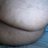 MuscleAdmirer