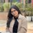 SavitriPatel