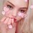 daddyslittleprincess98