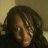 LuciousLips87
