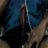 Santosh2611