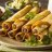 Taquito