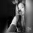 Kylee10