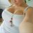 SugarTitsXOX