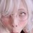 Slutty_Femboy_