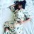 Adulteresswife_32RP