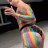 Nastya_slut0