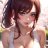Lucy89