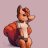 VulpixScruff
