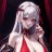 VampireMistressLenore
