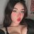 JudyW22