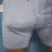 LickinUrLips69
