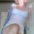inn0cent_sub-