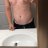 tylersmitt1919