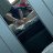 bigdicky180