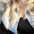 Sandra_J626