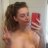 Kaitlyn22Prime
