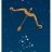Sagittarius01