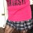 subsluttywhore