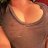 Cherry_18181