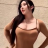LinaSH22