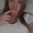 Leahbaby0696