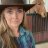 CountryGirl5201