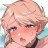 Femboi4Hunks
