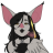 Fanged
