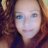 Heatherlove