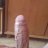 HornyCockPL