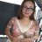 Elizabeth_1980