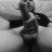 Strongcock21
