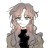 Aurora_Akins